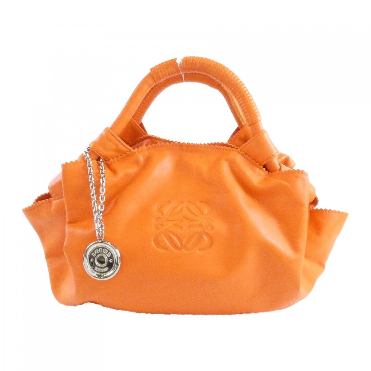 LOEWE 315 82 B52 Handbag