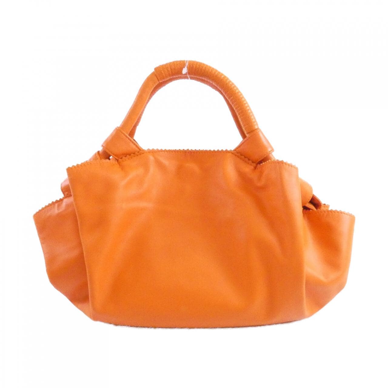LOEWE 315 82 B52 Handbag 2