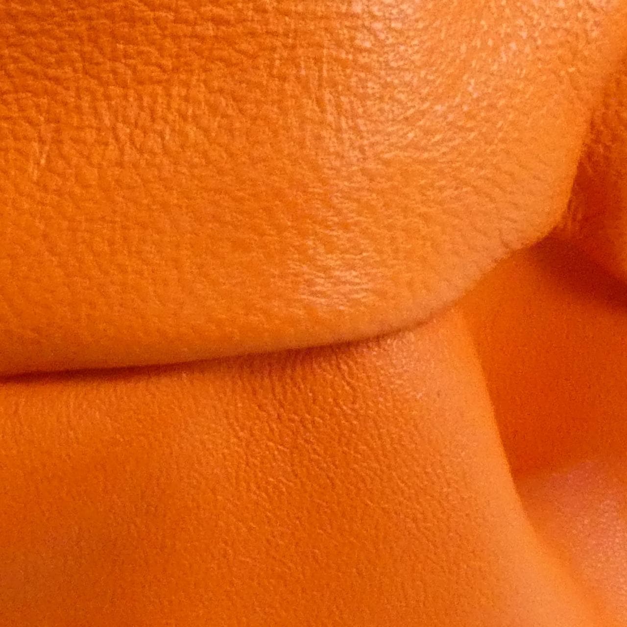 LOEWE 315 82 B52 Handbag 4