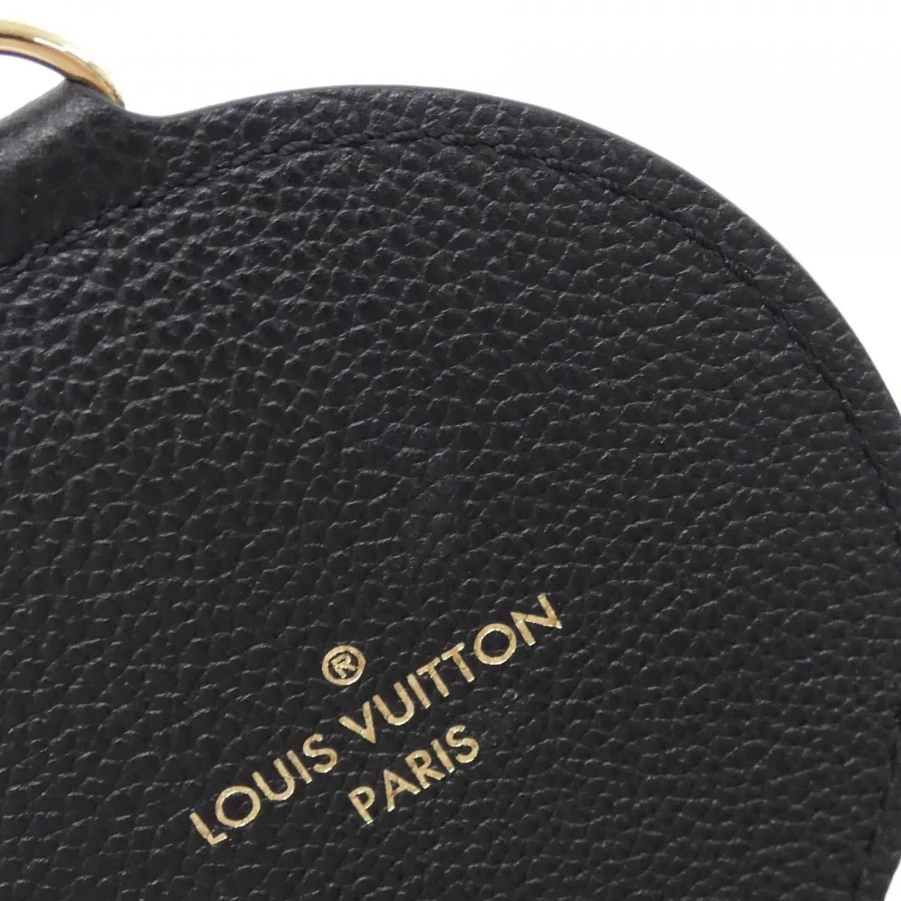 LOUIS VUITTON Papillon M45980 Shoulder Monogram
