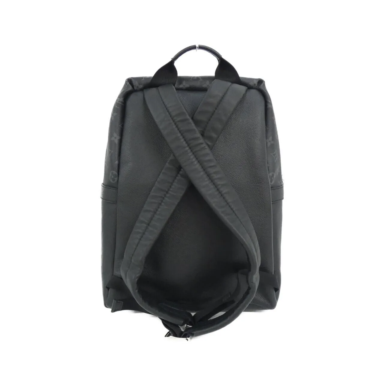 LOUIS VUITTON Discovery M30230 Backpack Canvas 2