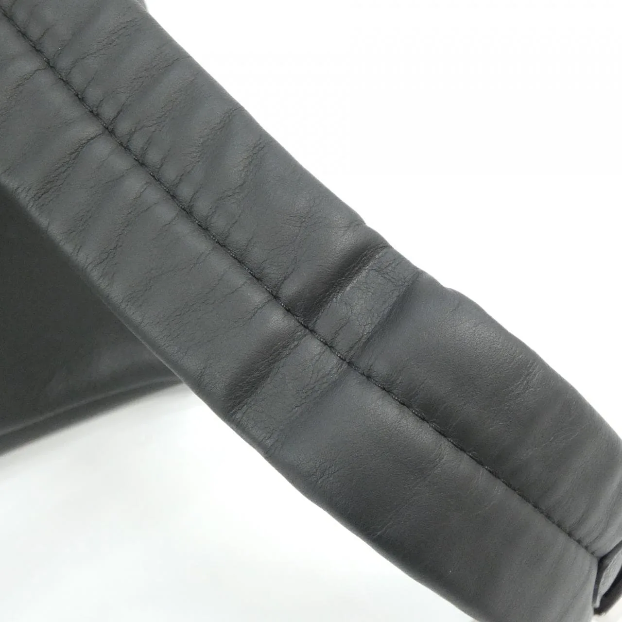 LOUIS VUITTON Discovery M30230 Backpack Canvas 5