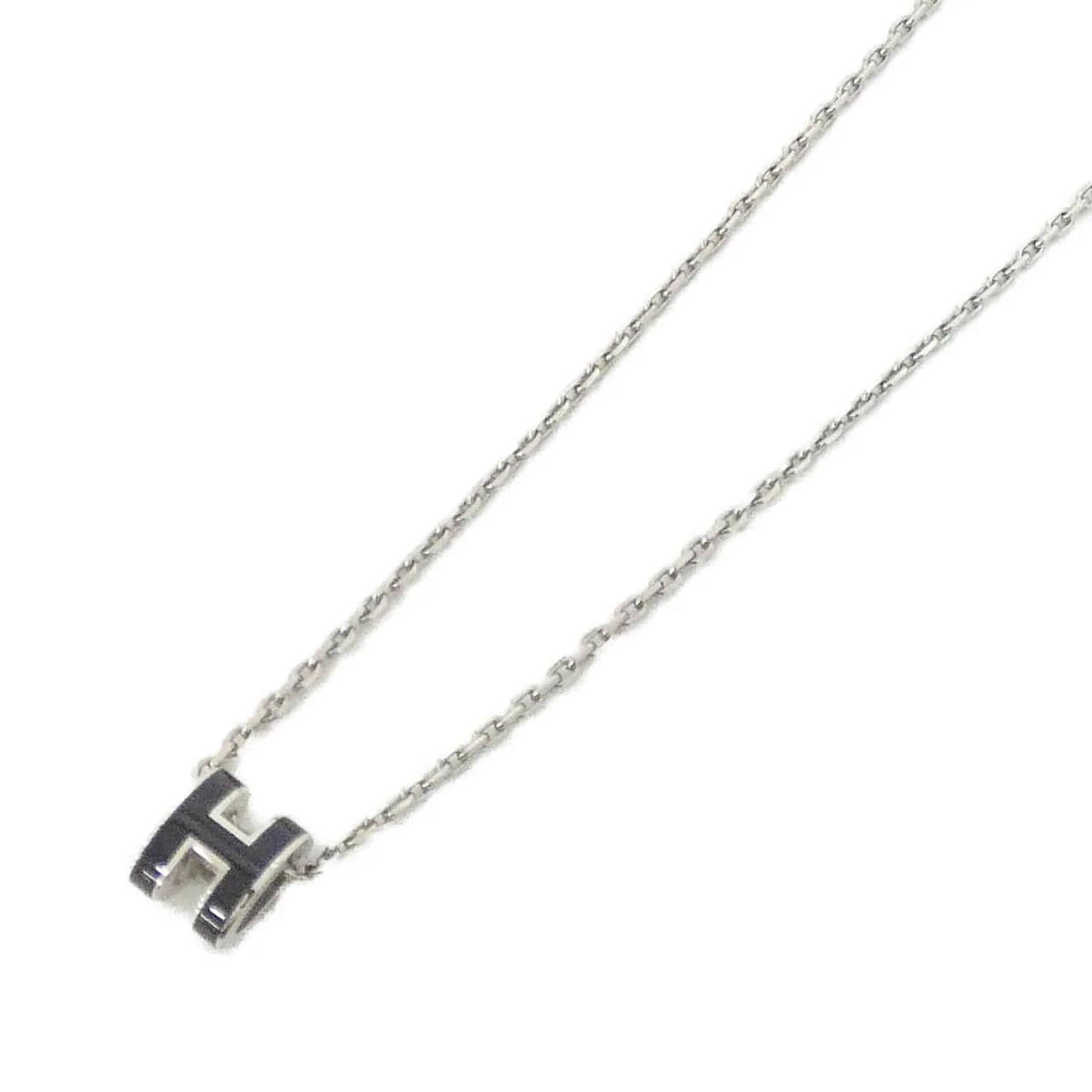 HERMES 147992FP Accessories
