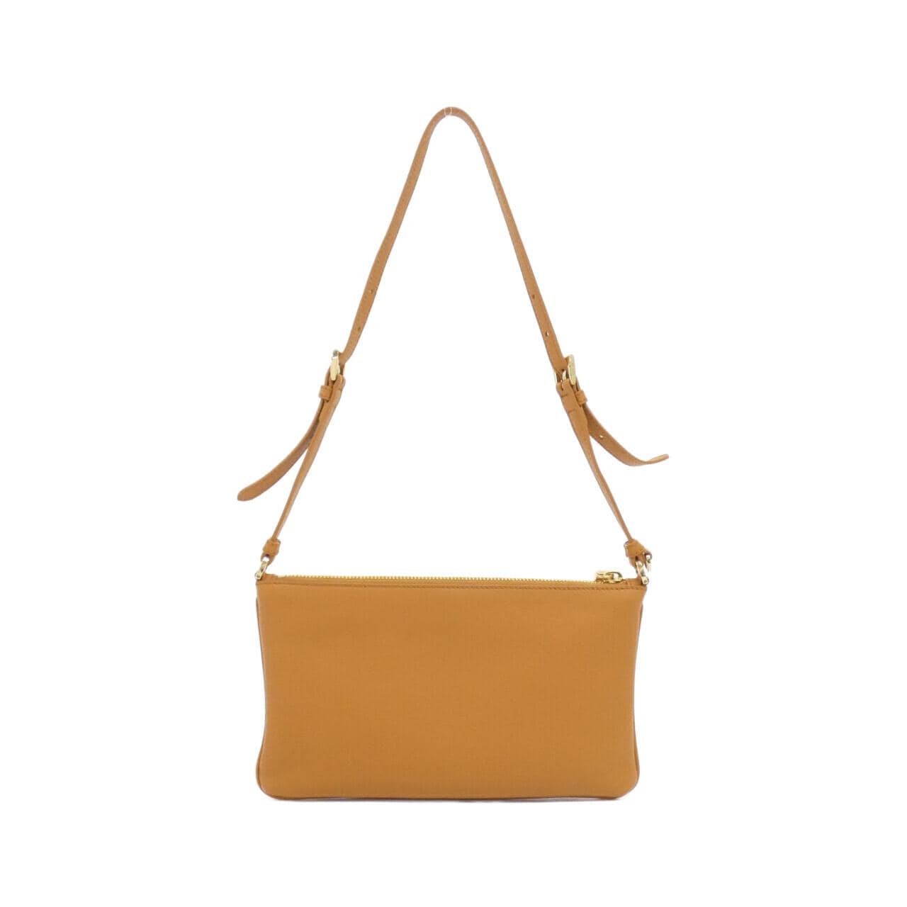 PRADA 1BC238 肩背包 2