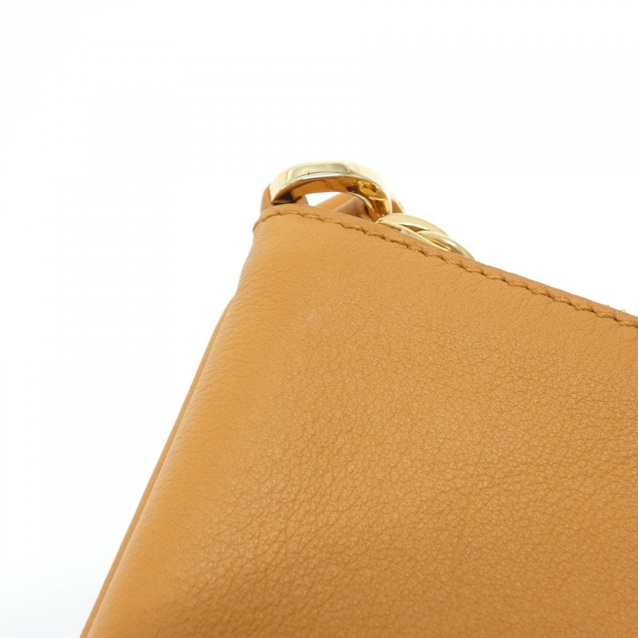 PRADA 1BC238 肩背包 4