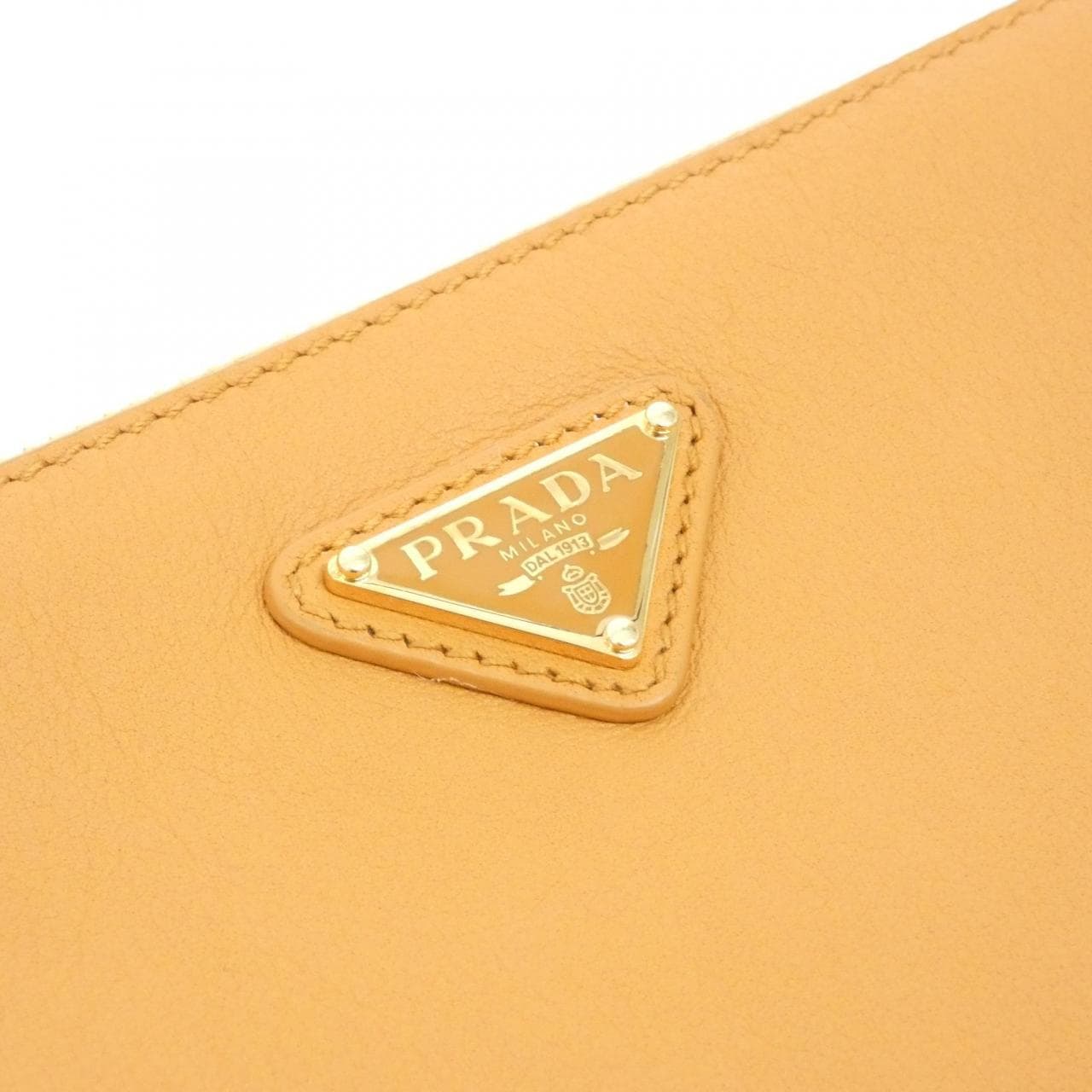 PRADA 1BC238 肩背包 5