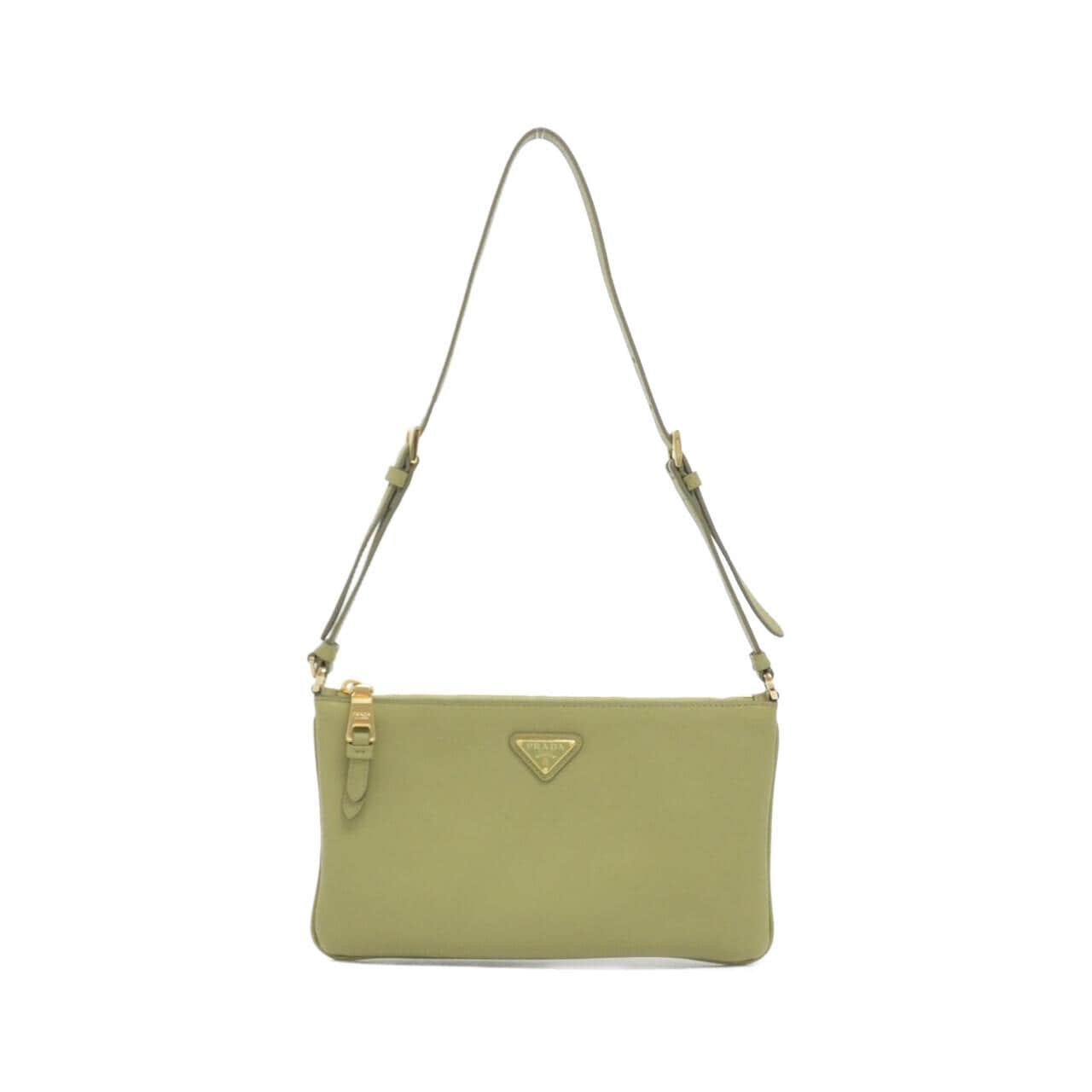 PRADA 1BC238 肩背包