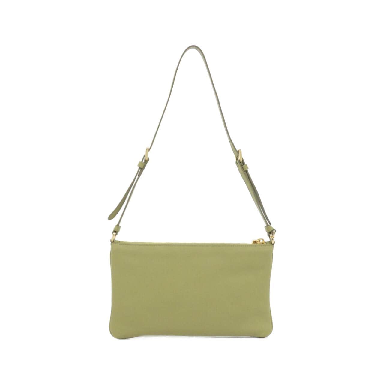 PRADA 1BC238 肩背包 2