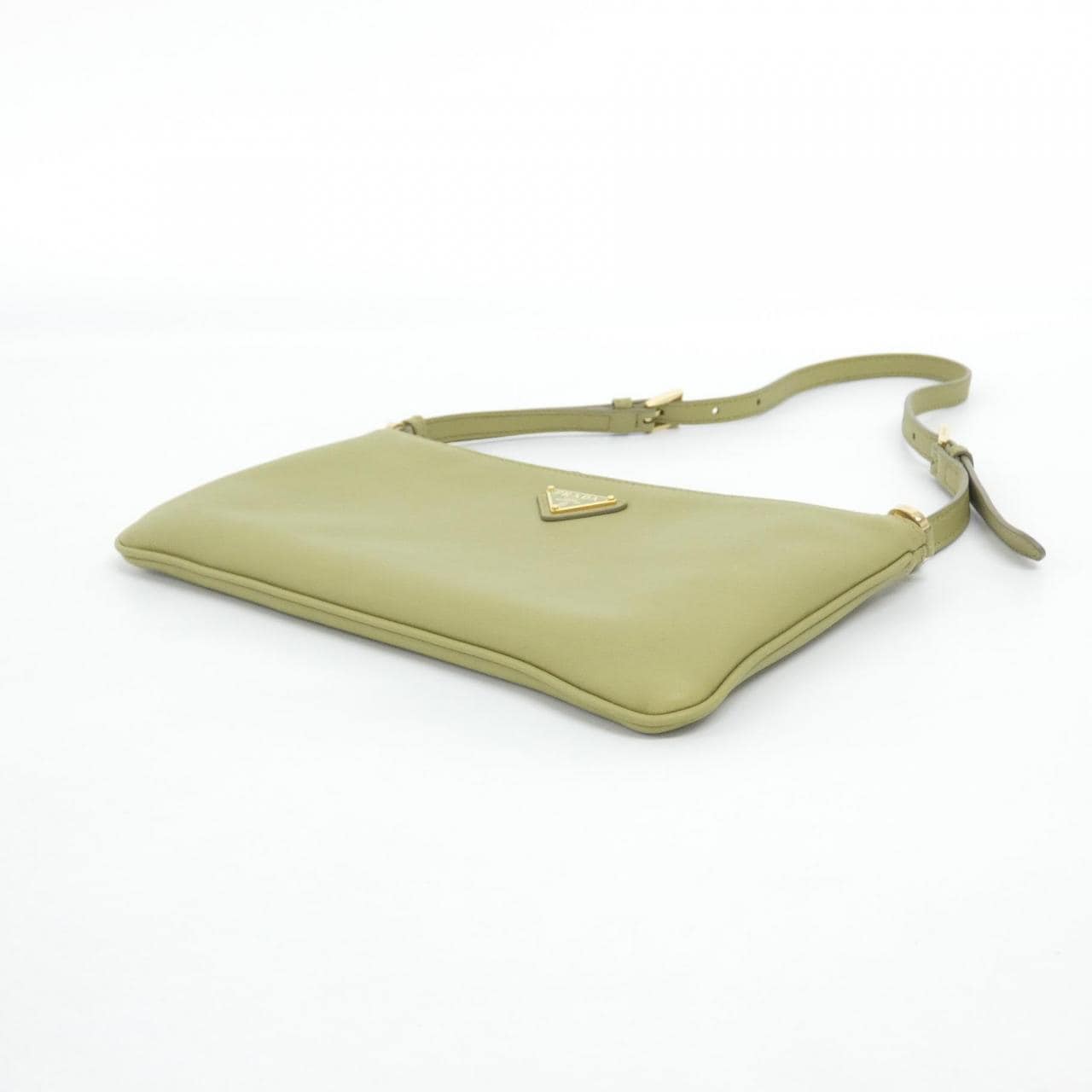 PRADA 1BC238 肩背包 3
