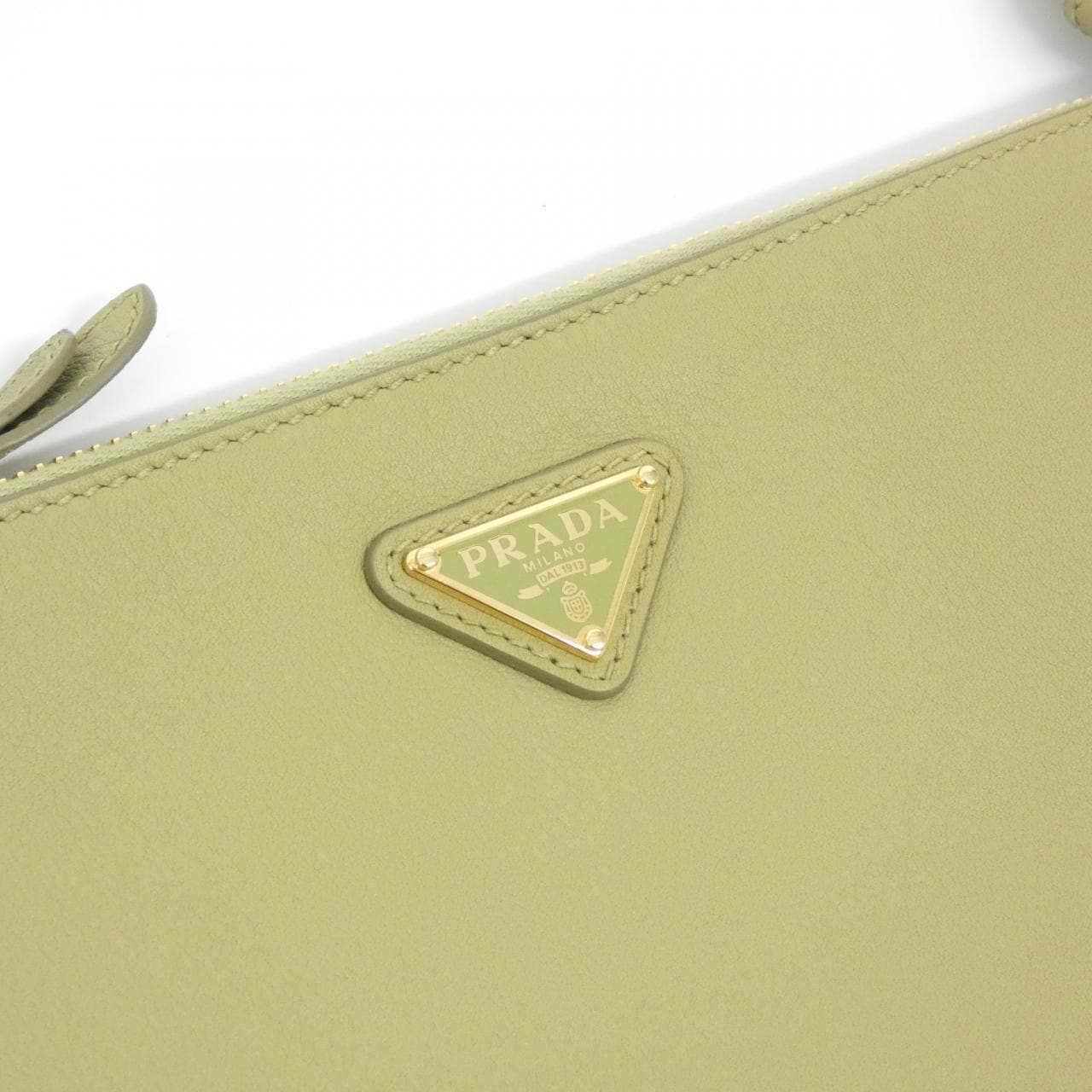 PRADA 1BC238 肩背包 5