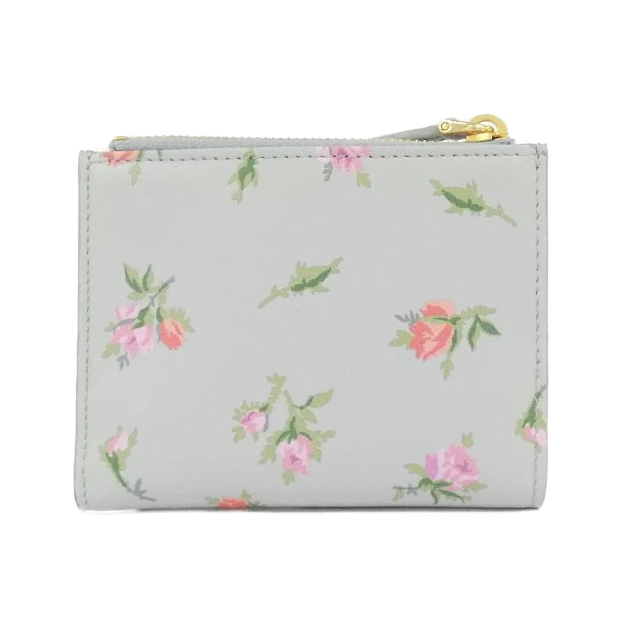 PRADA 1ML050 Wallet
