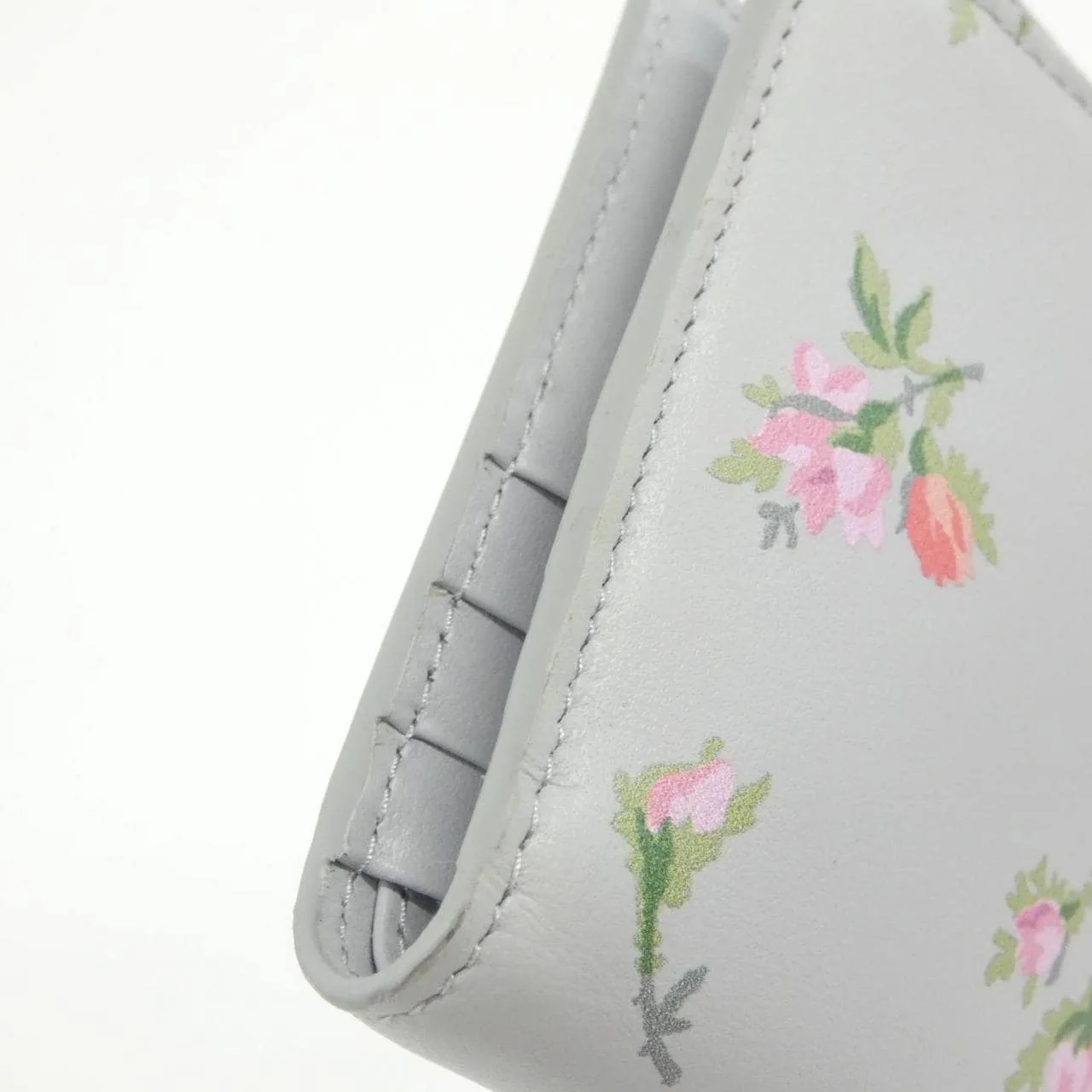 PRADA 1ML050 Wallet
