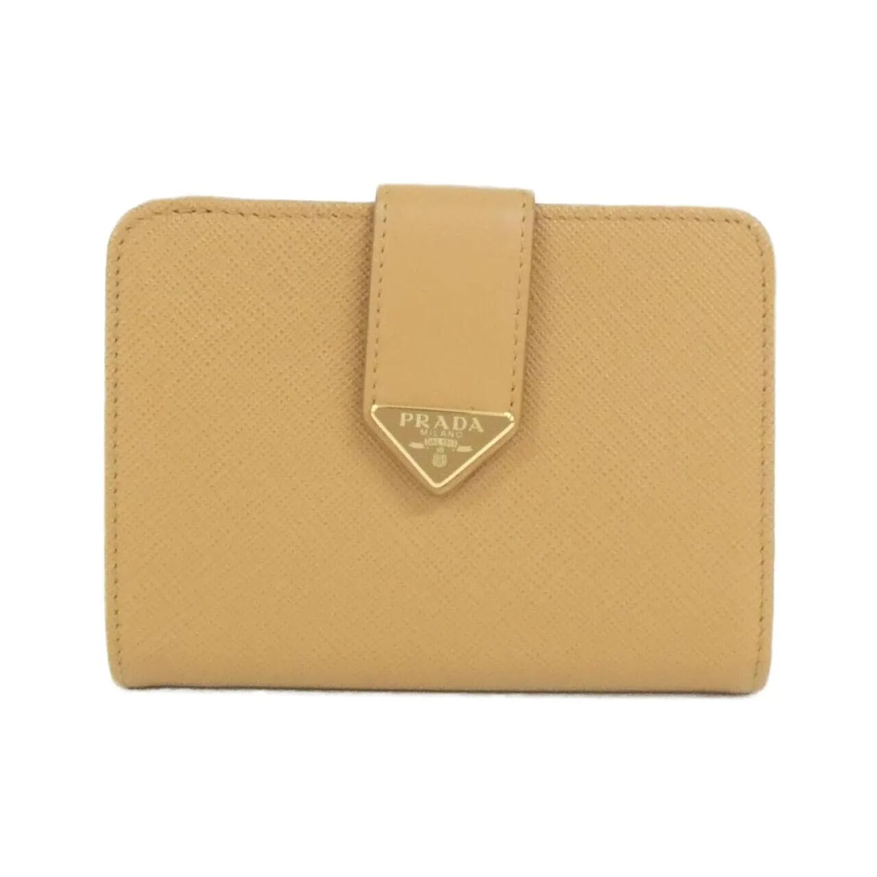 PRADA 1ML018 Wallet