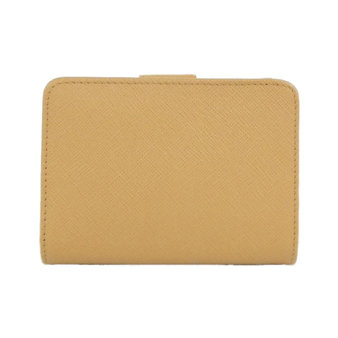 PRADA 1ML018 Wallet
