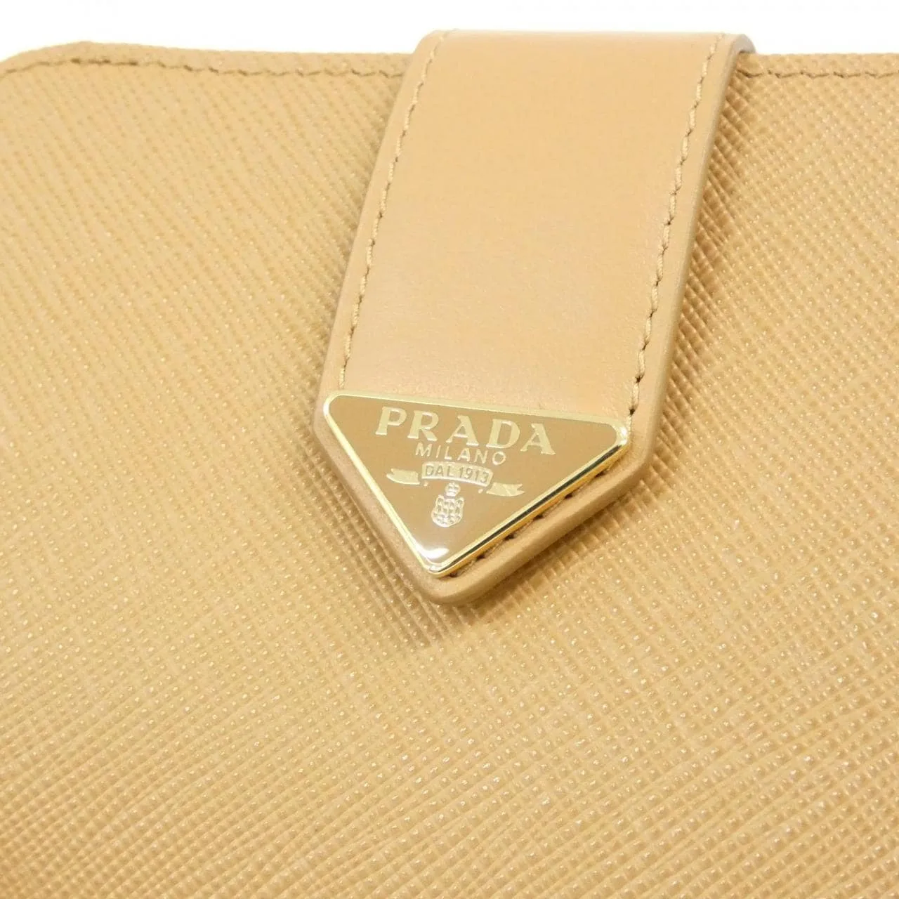 PRADA 1ML018 Wallet