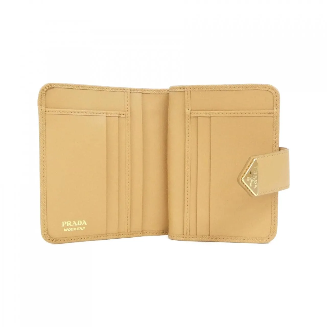 PRADA 1ML018 Wallet
