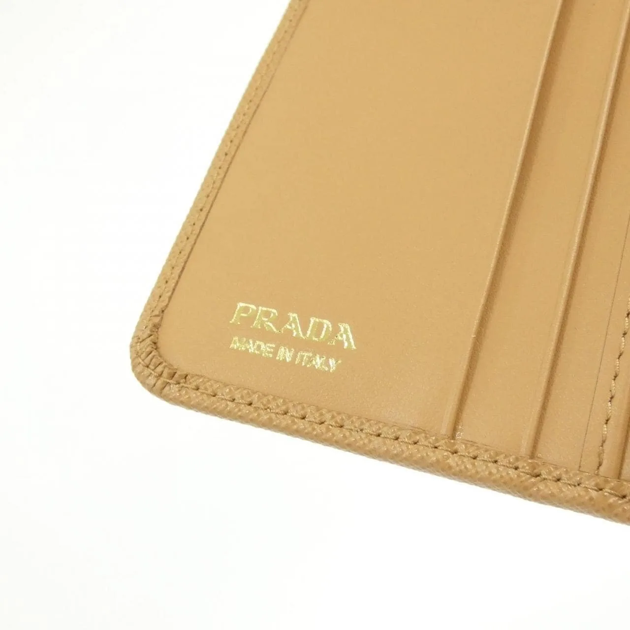 PRADA 1ML018 Wallet