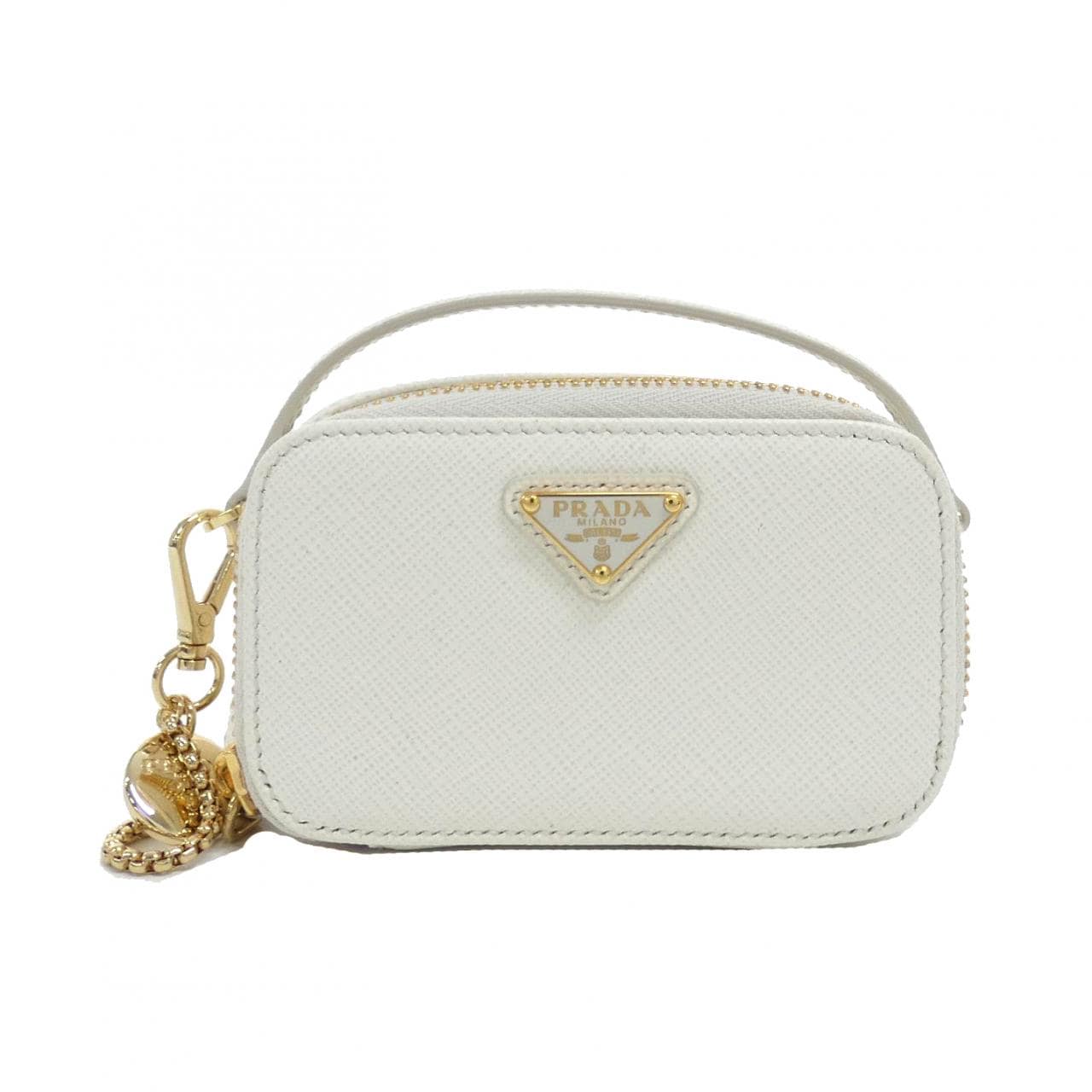 PRADA 1NR025 手提包