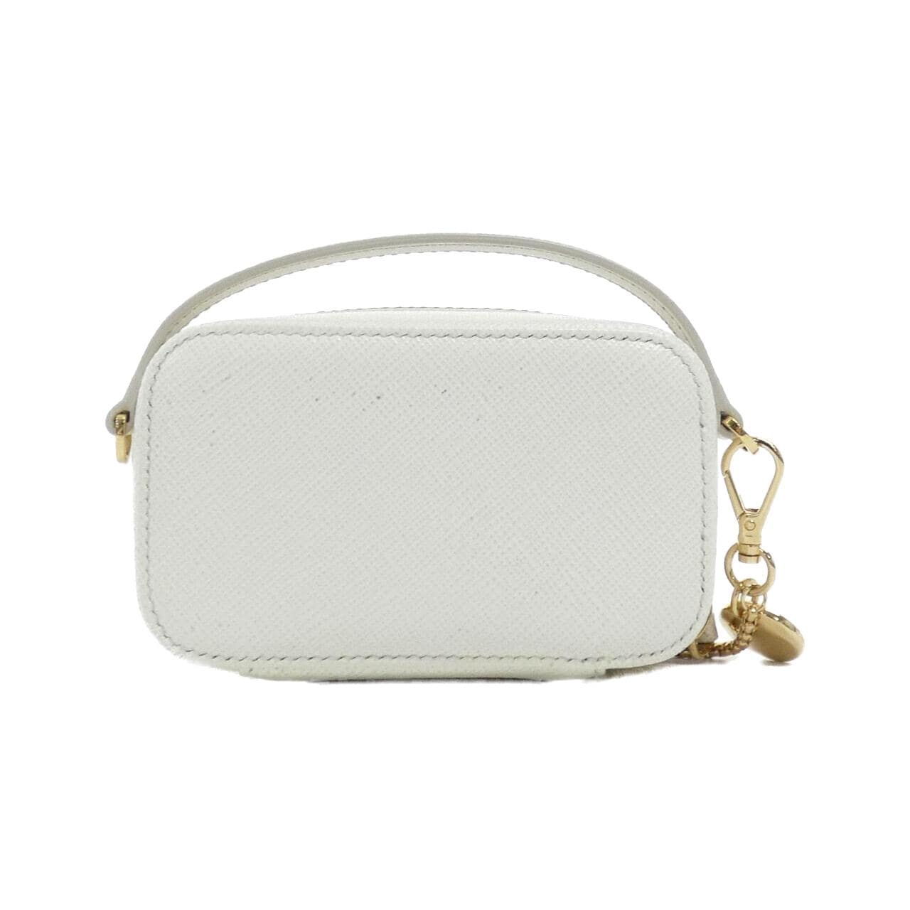 PRADA 1NR025 手提包 2
