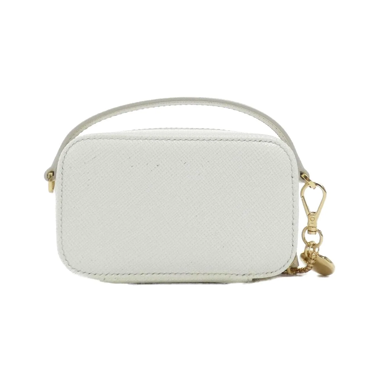 PRADA 1NR025 Handbag
