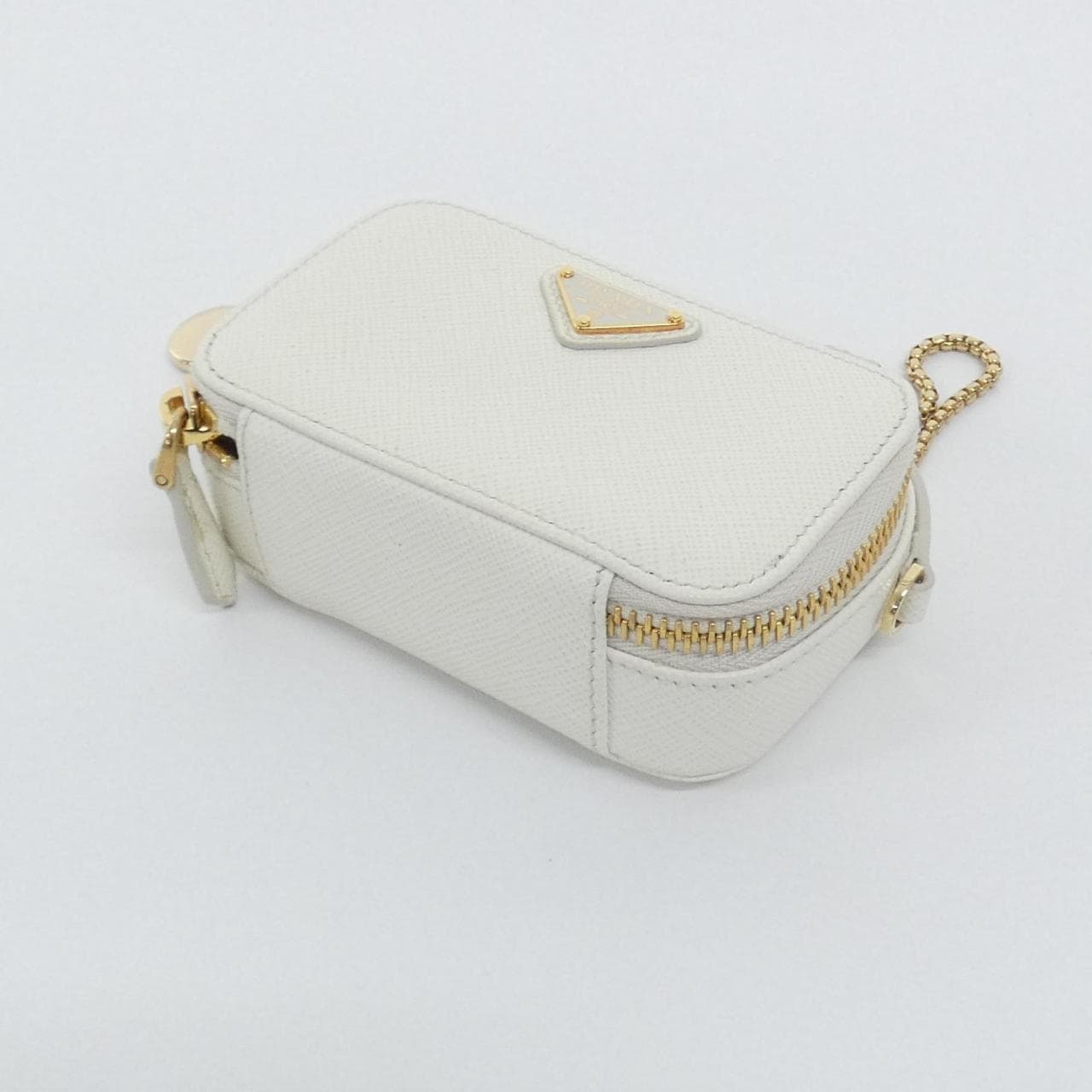 PRADA 1NR025 手提包 3