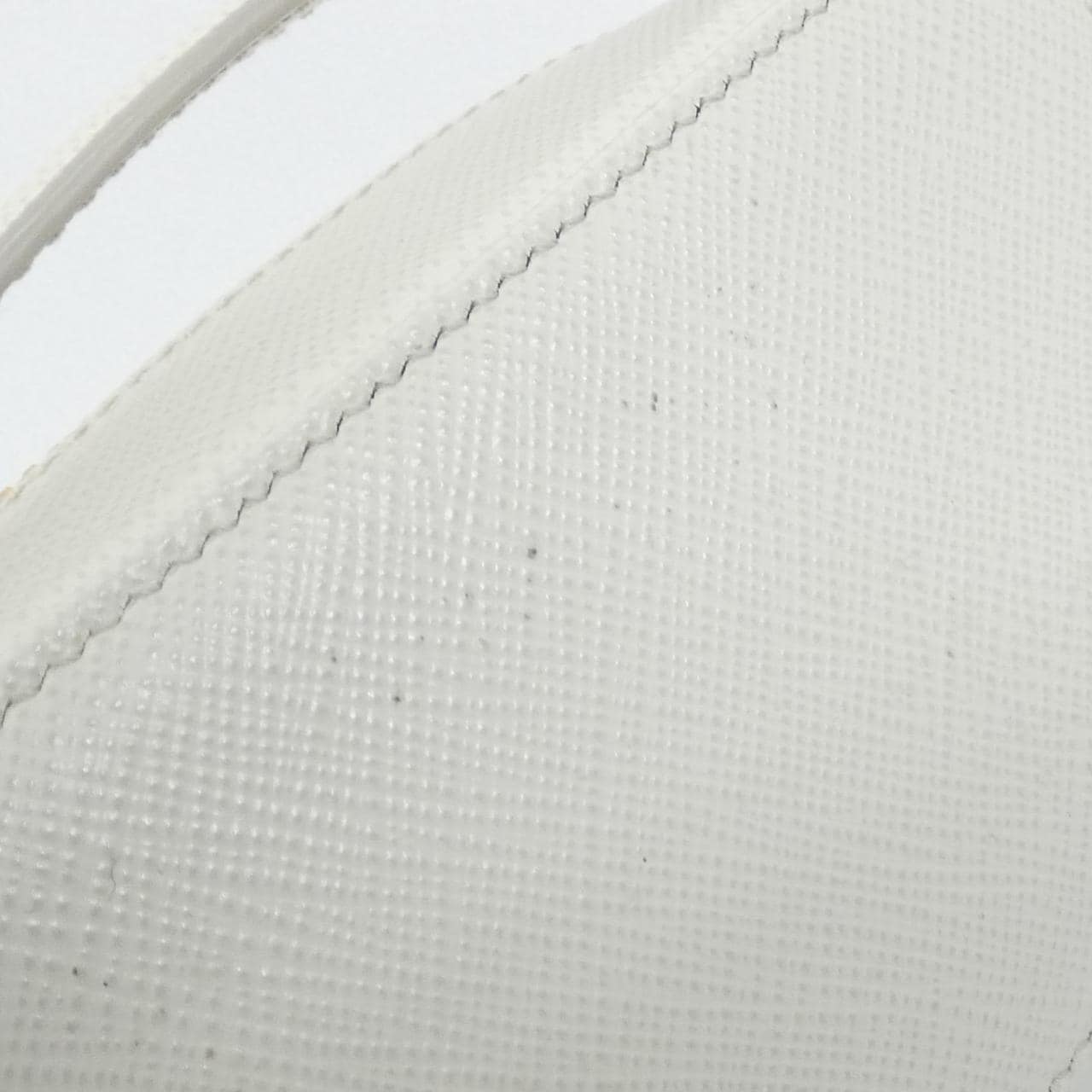 PRADA 1NR025 手提包 4