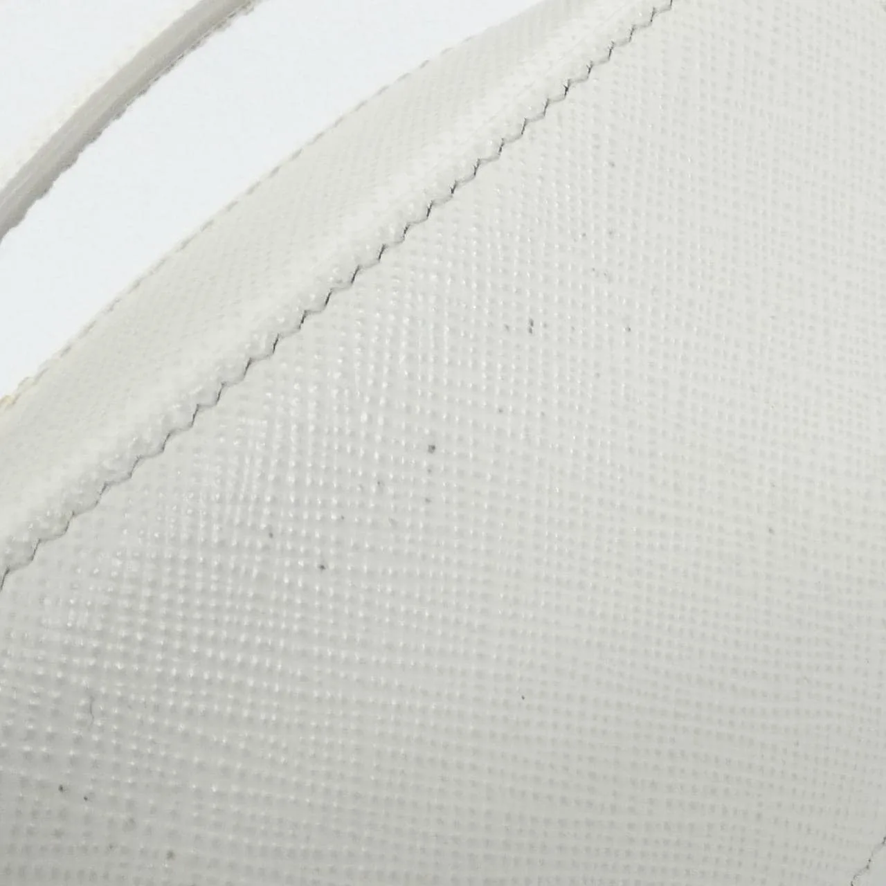 PRADA 1NR025 Handbag