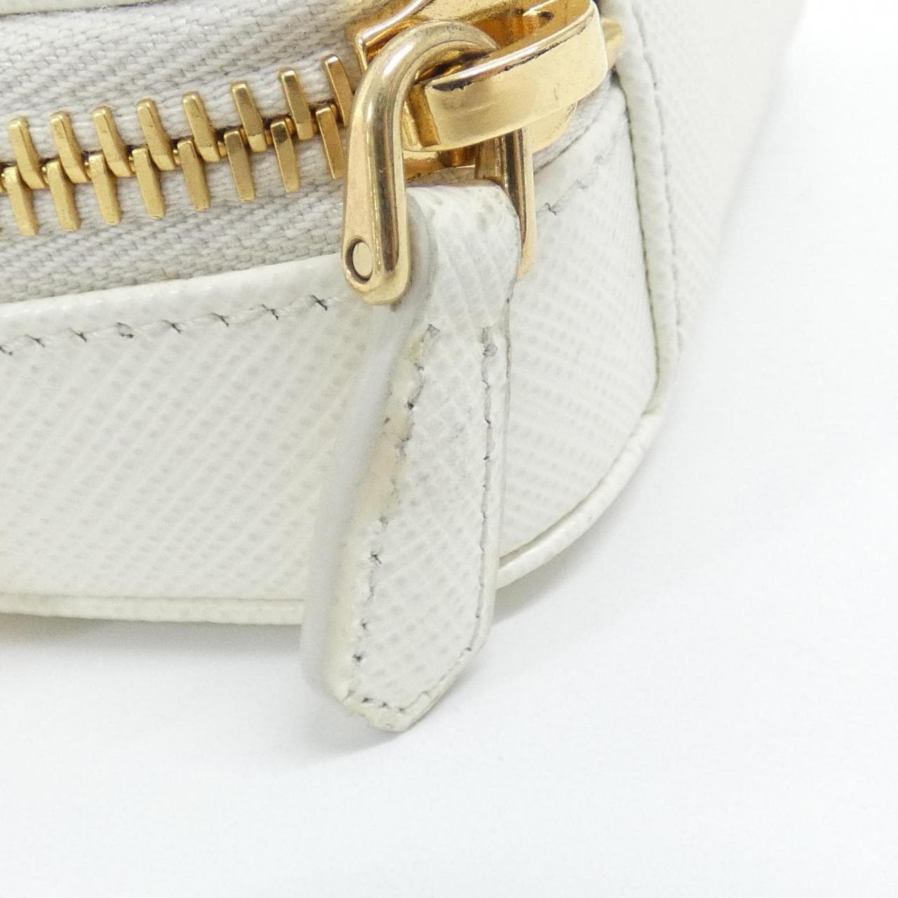 PRADA 1NR025 手提包 5