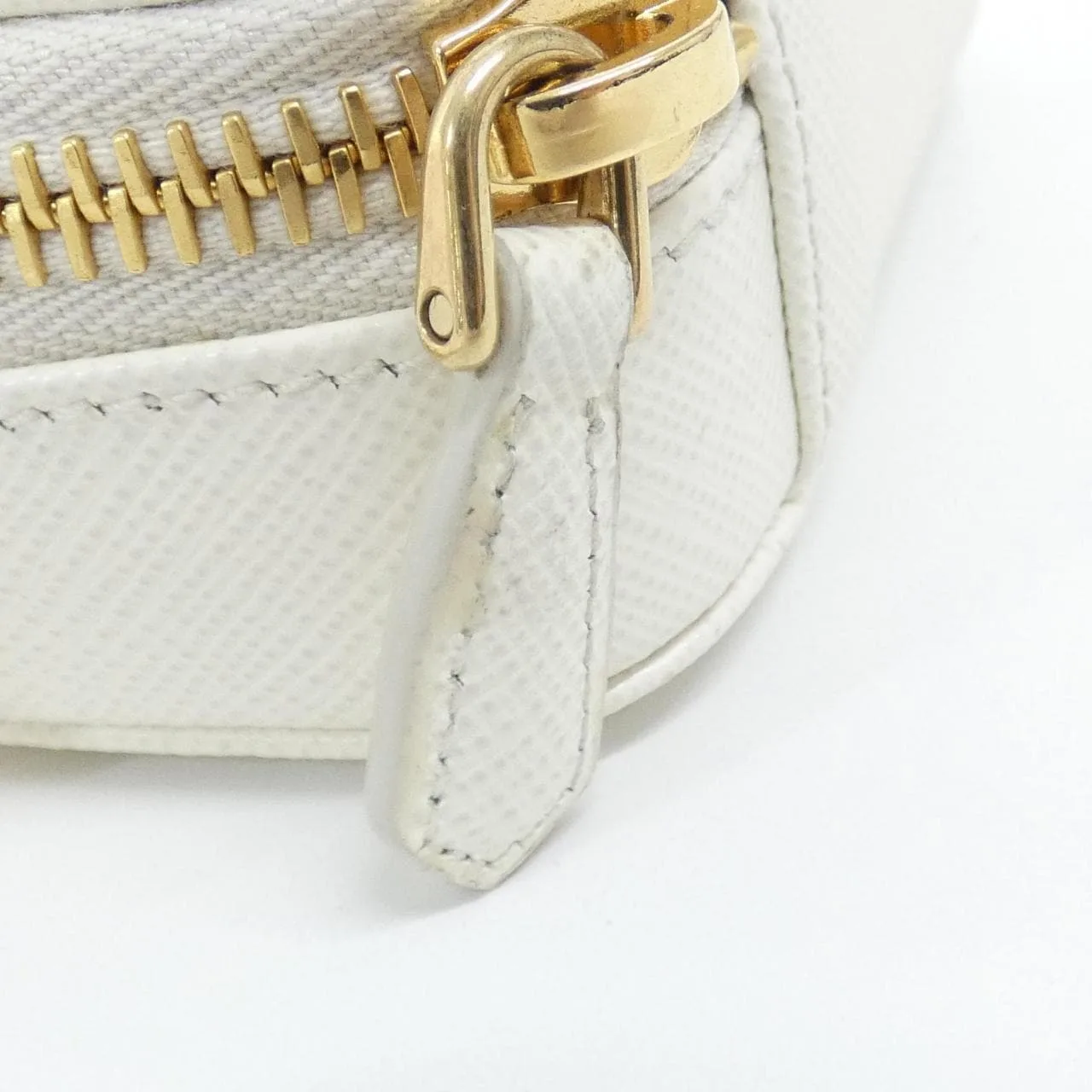 PRADA 1NR025 Handbag