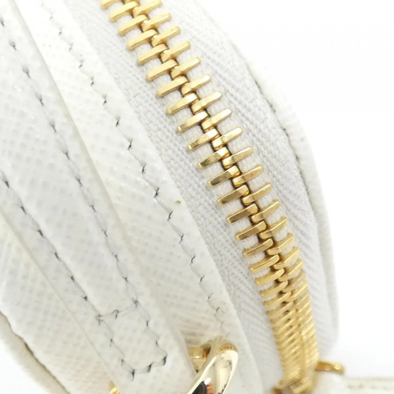 PRADA 1NR025 Handbag