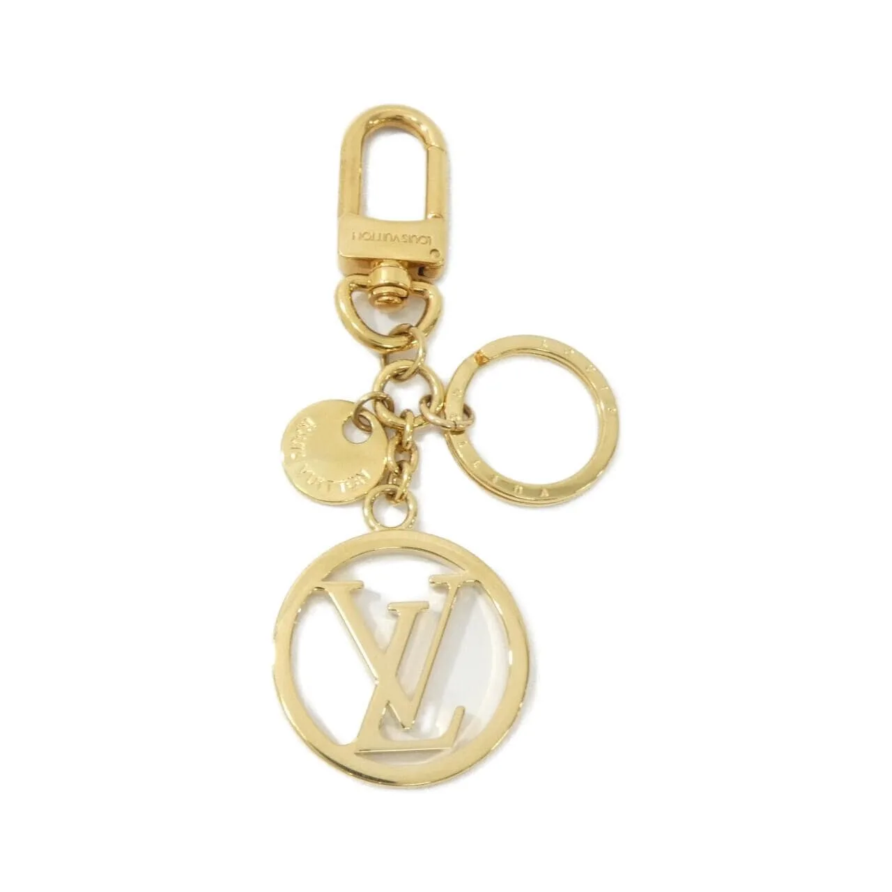 LOUIS VUITTON M68000 Key Case