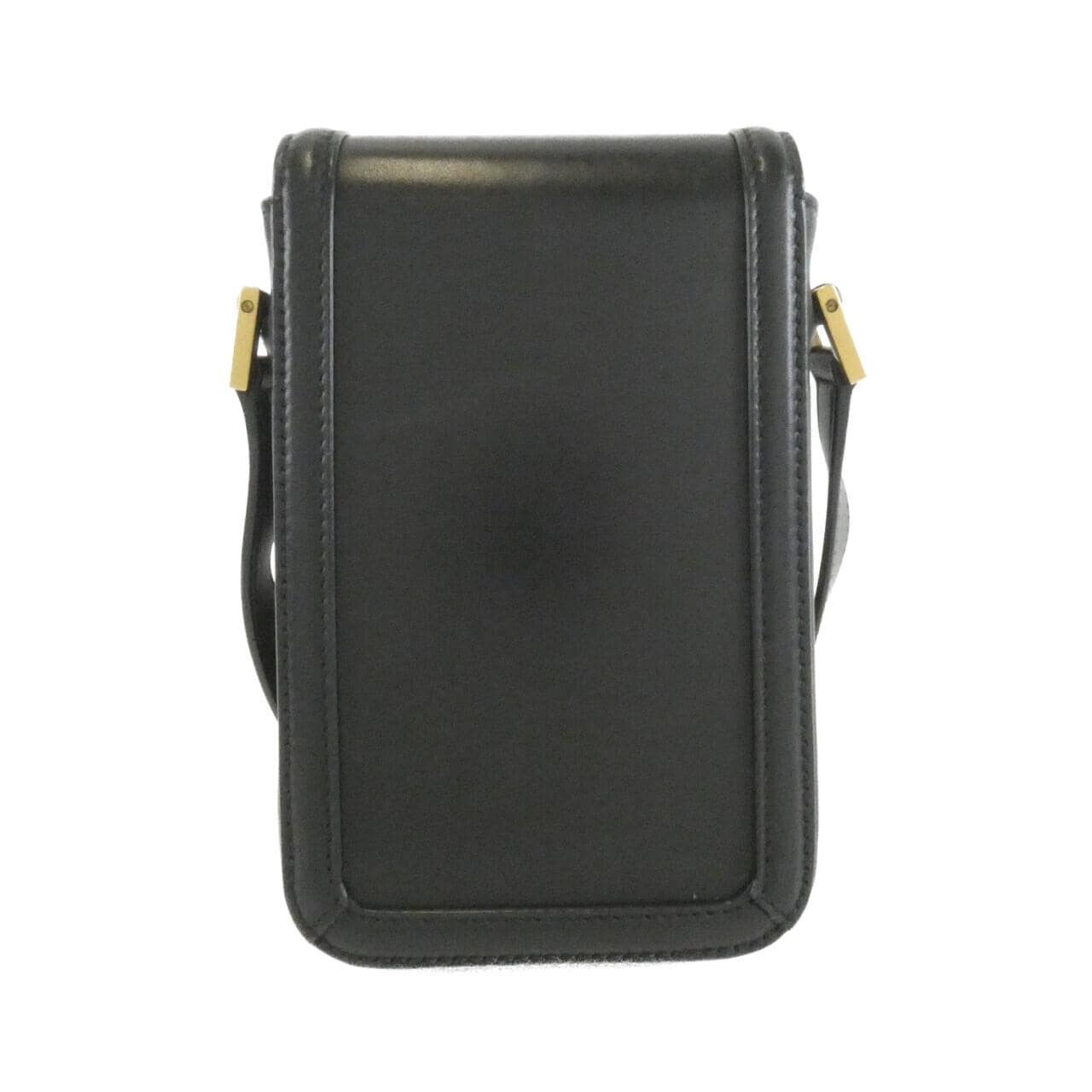 SAINT LAURENT Solférino 753963 BWR0W 肩背包 2