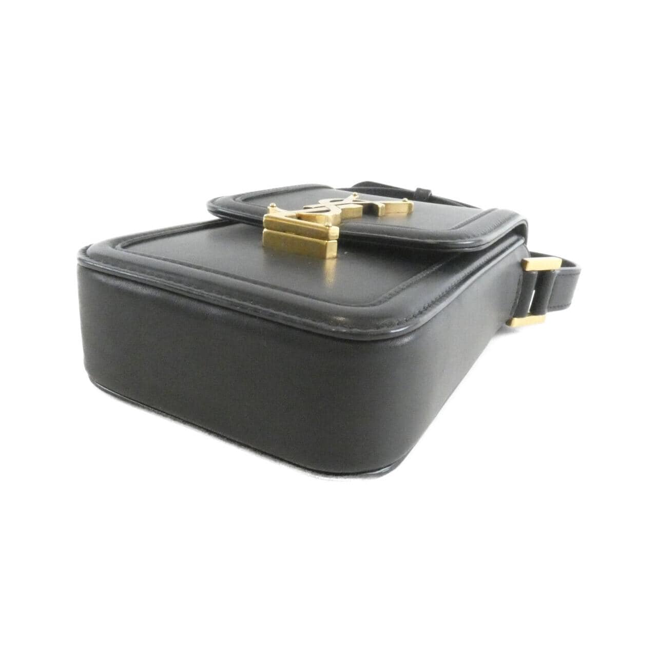SAINT LAURENT Solférino 753963 BWR0W 肩背包 3