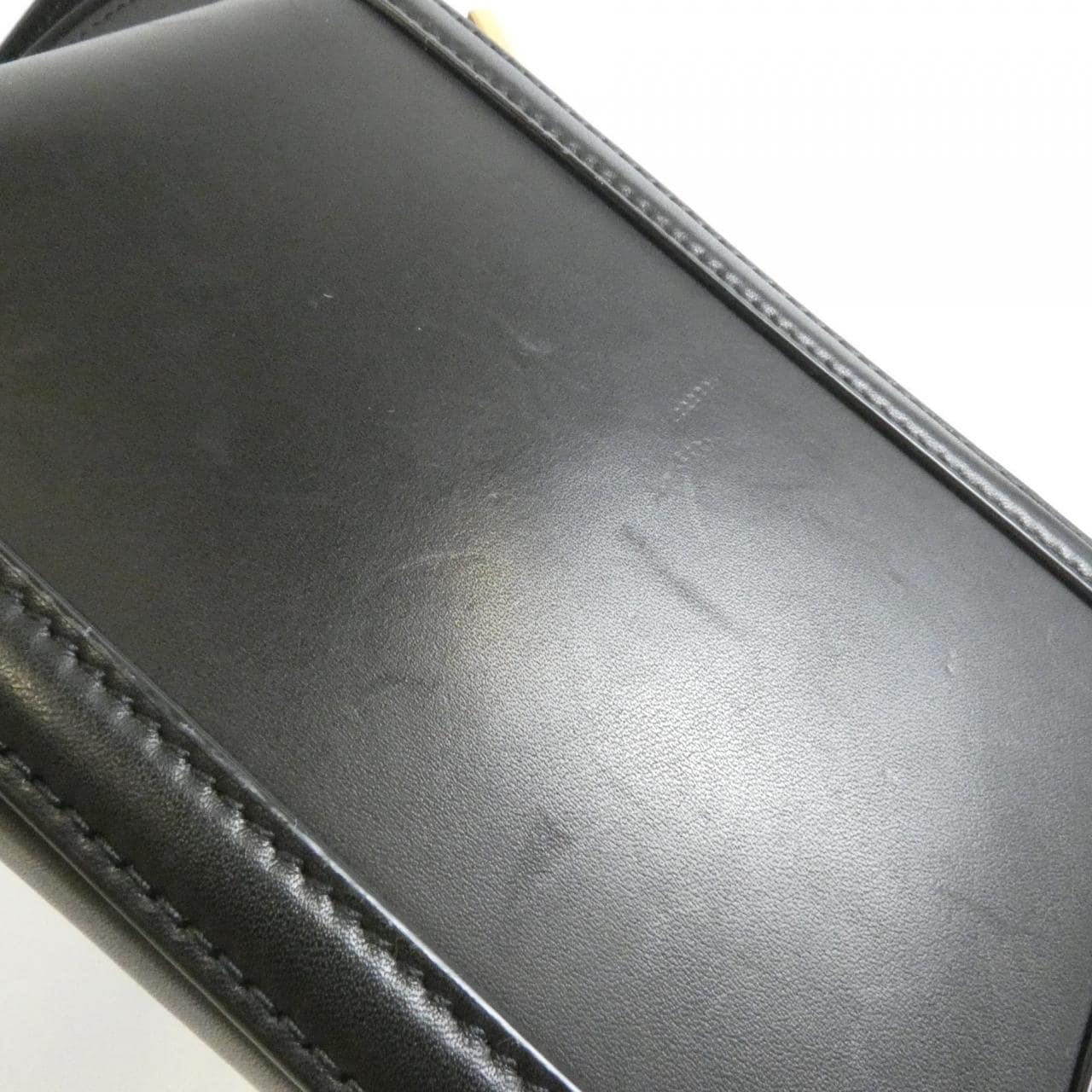 SAINT LAURENT Solférino 753963 BWR0W 肩背包 5