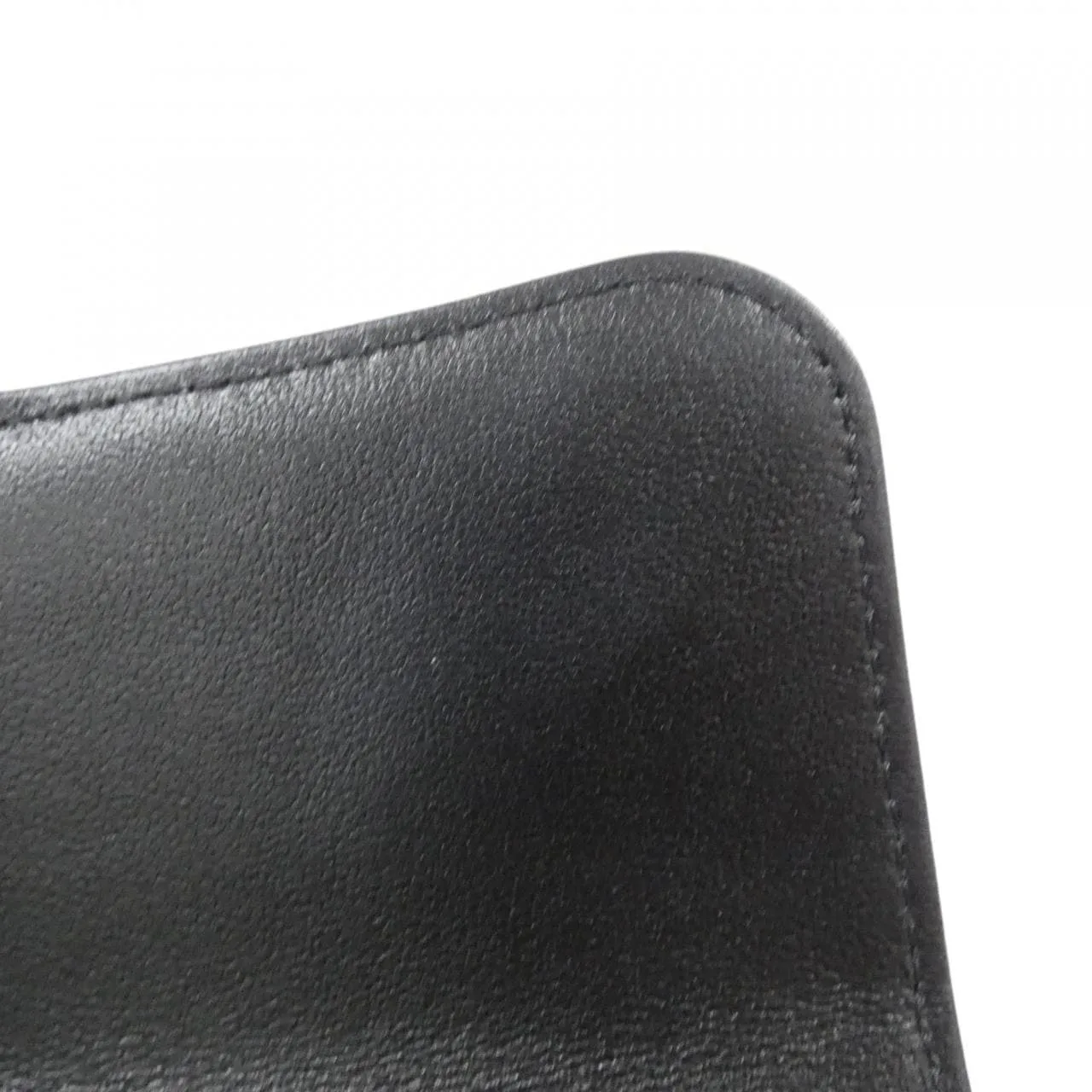 CHANEL Chanel 19 AP3226 Wallet Lambskin