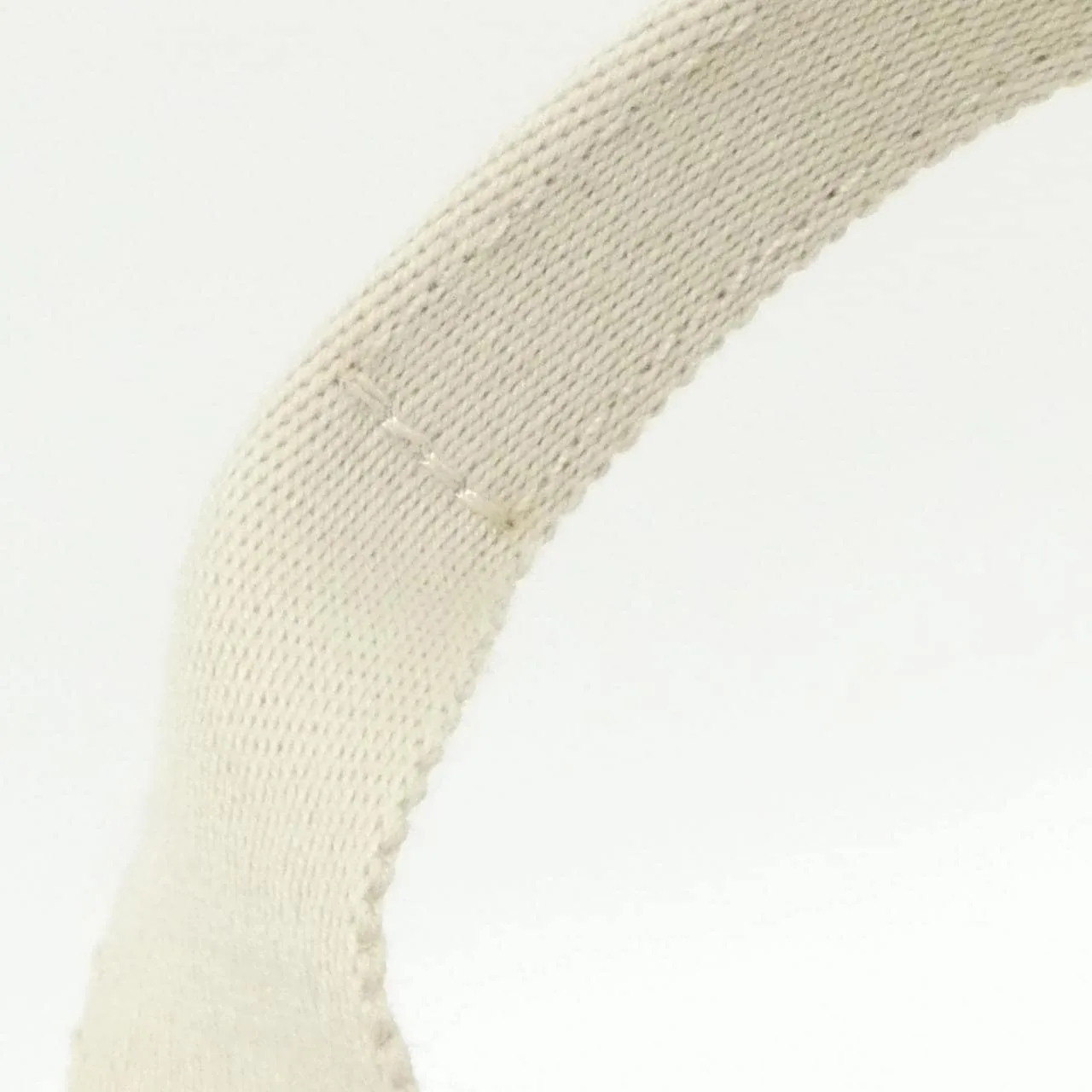 HERMES Valparaiso 056119CK Handbag Swift Black Swift Leather Rank A - Thumbnail 7