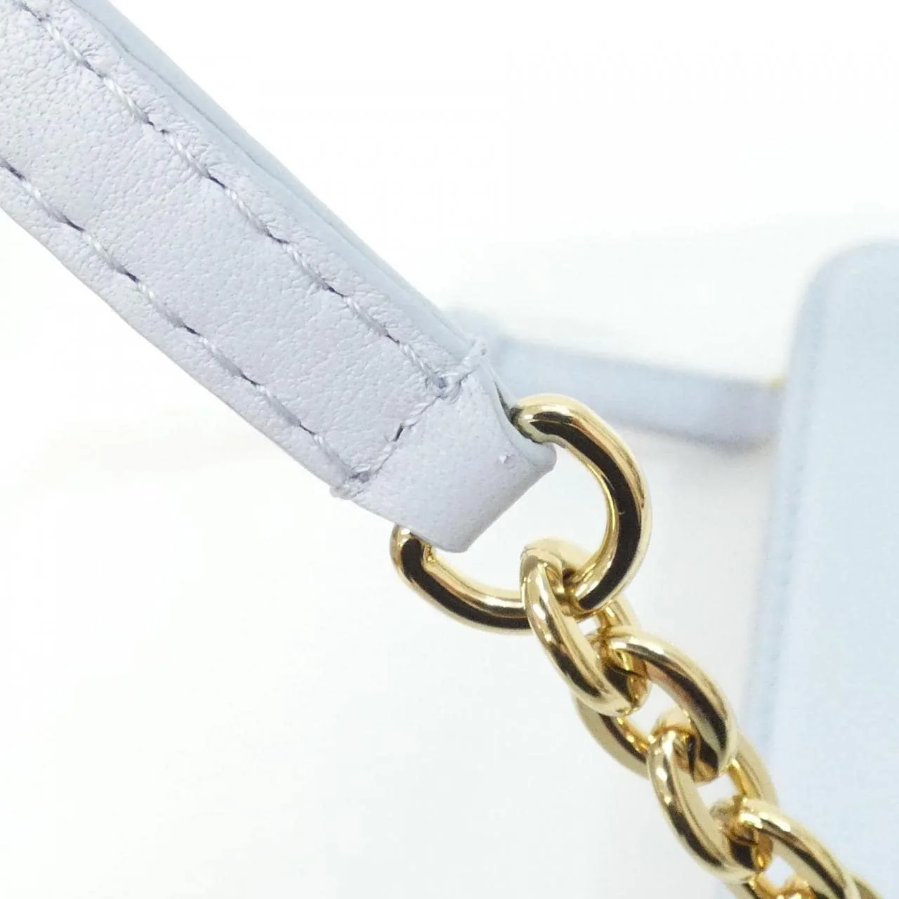 LOUIS VUITTON M14547 Wallet