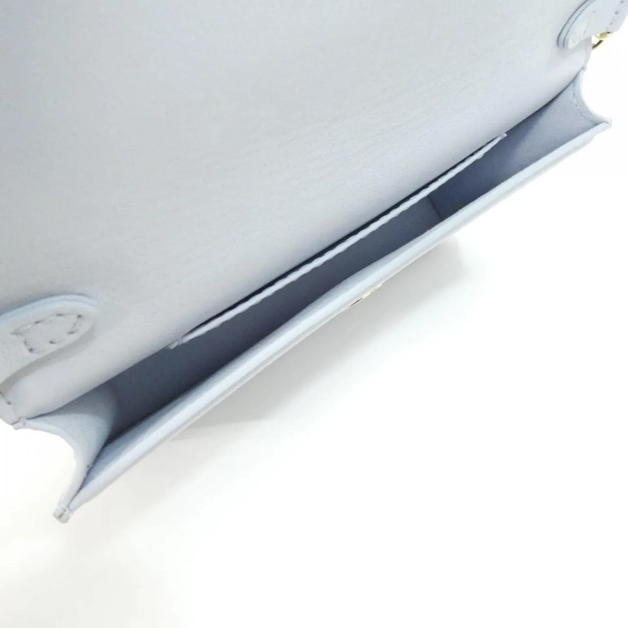 LOUIS VUITTON M14547 Wallet