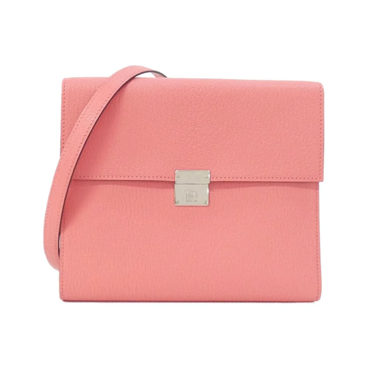 HERMES 073568CK Wallet
