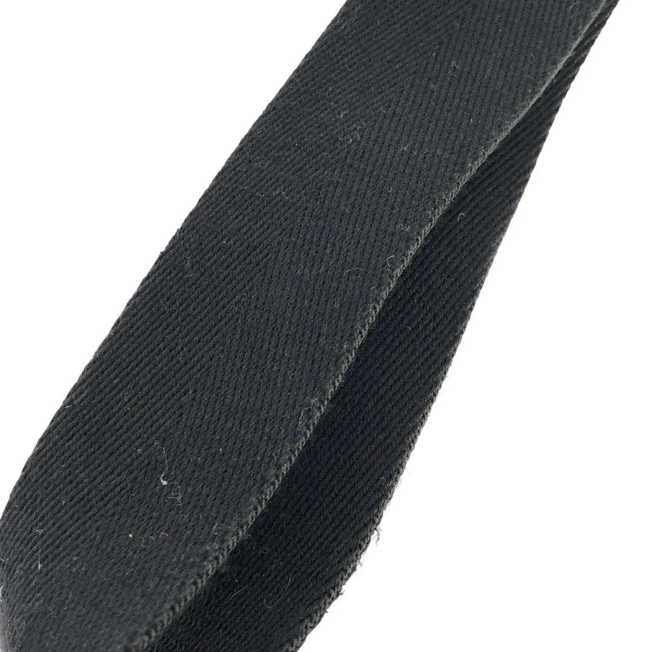 LOUIS VUITTON District M44000 Shoulder Monogram