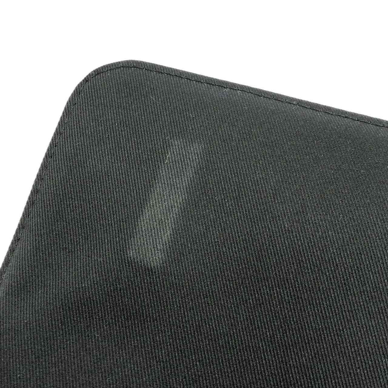 LOUIS VUITTON District M44000 Shoulder Monogram