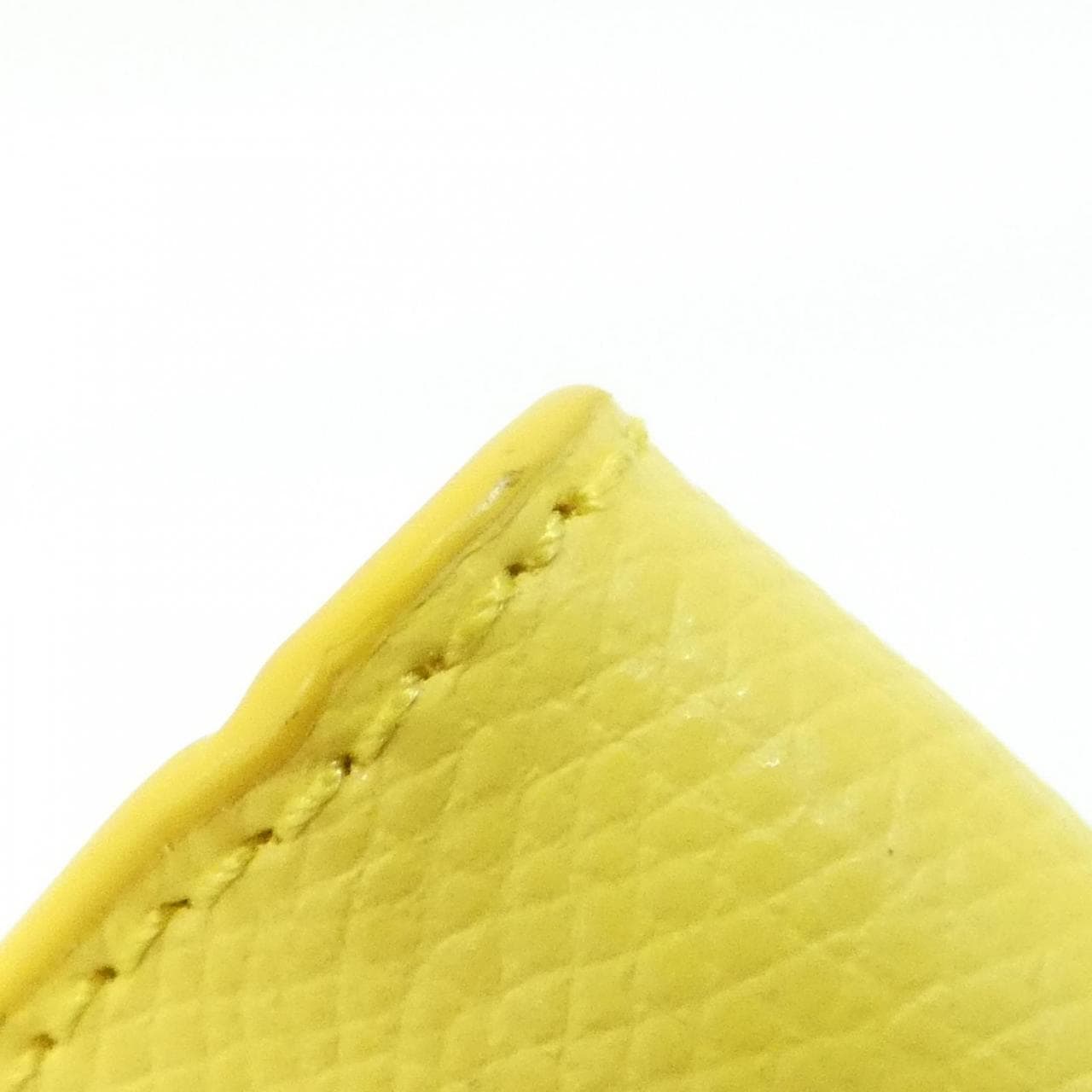 FENDI 8M0558 AWR8 散紙包 皮革 5