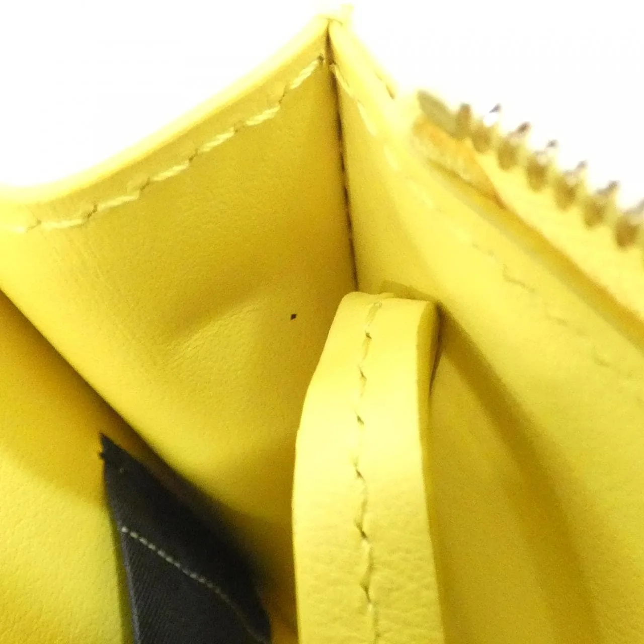 FENDI 8M0558 AWR8 散紙包 皮革