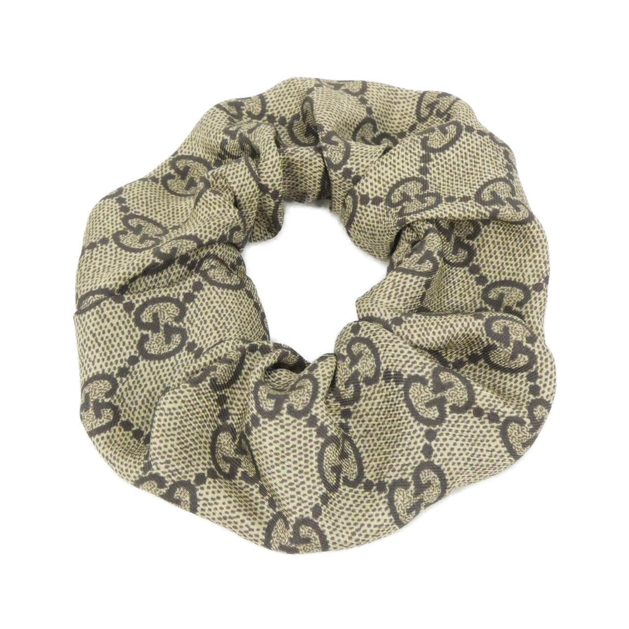 GUCCI 856275 3G001 Accessories