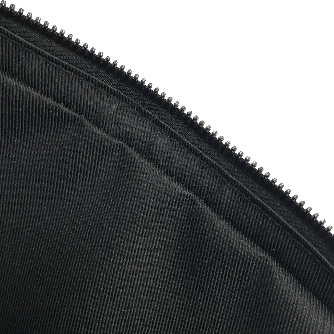 LOUIS VUITTON M69827 Shoulder Monogram Black Monogram Rank A - Thumbnail 10