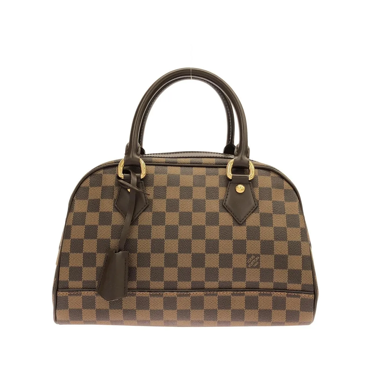 LOUIS VUITTON N60008 Handbag Damier