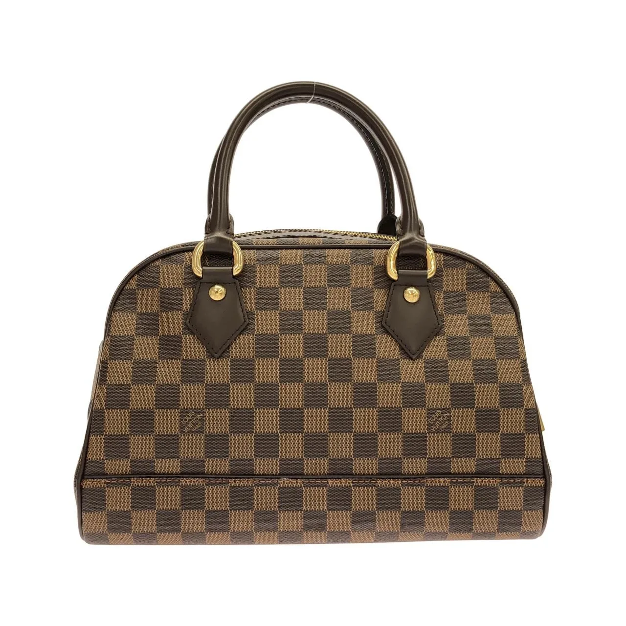LOUIS VUITTON N60008 Handbag Damier