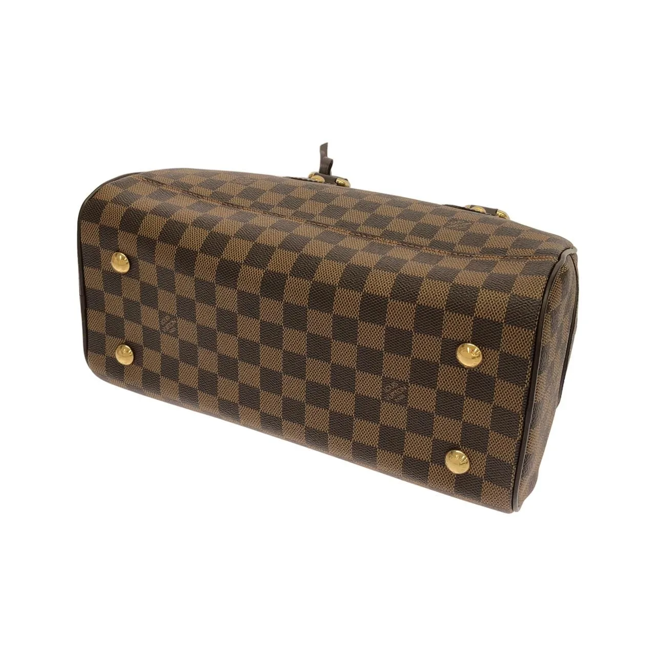 LOUIS VUITTON N60008 Handbag Damier