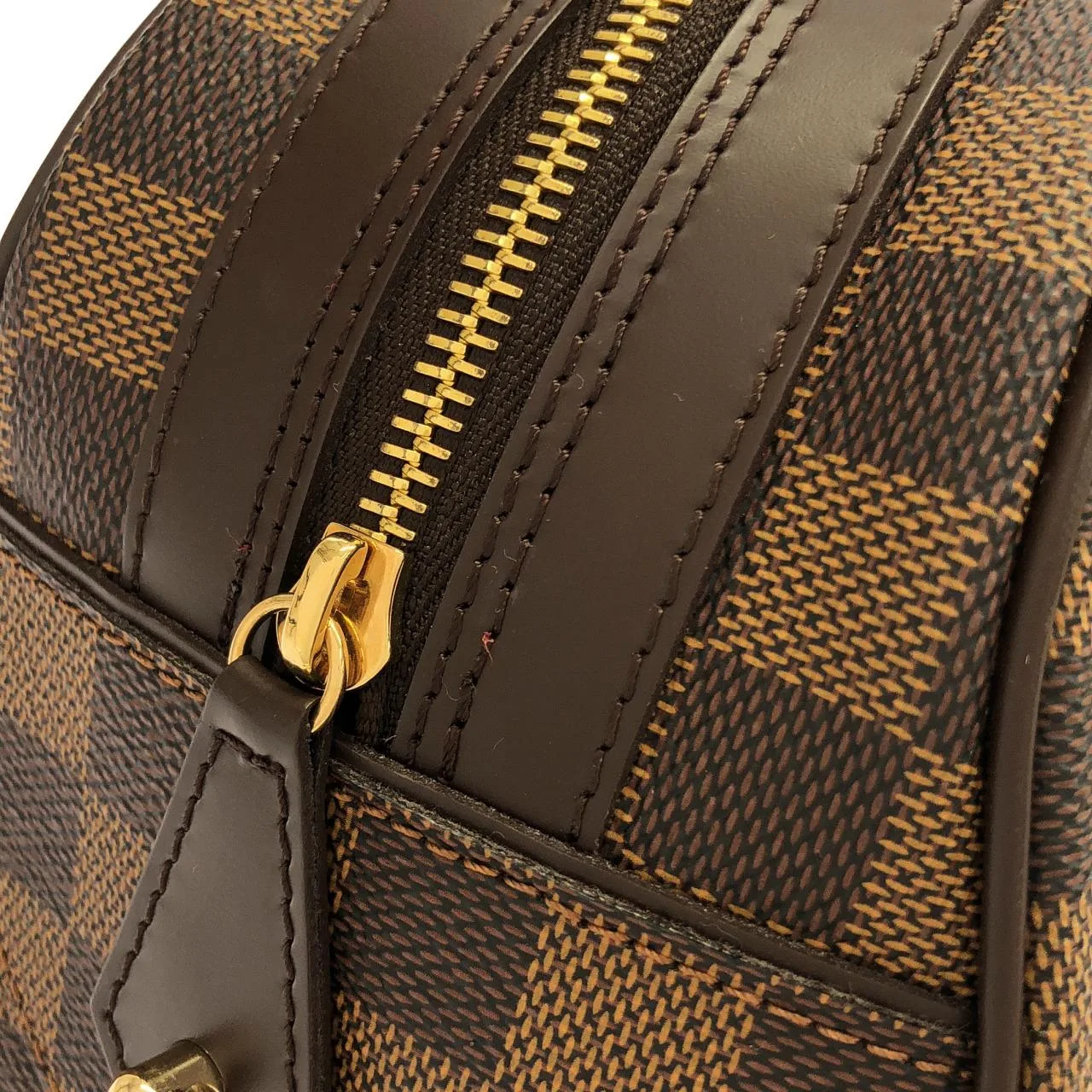 LOUIS VUITTON N60008 Handbag Damier
