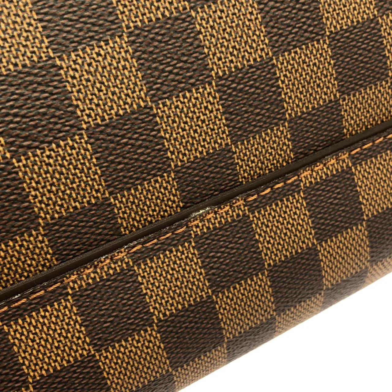 LOUIS VUITTON N60008 Handbag Damier